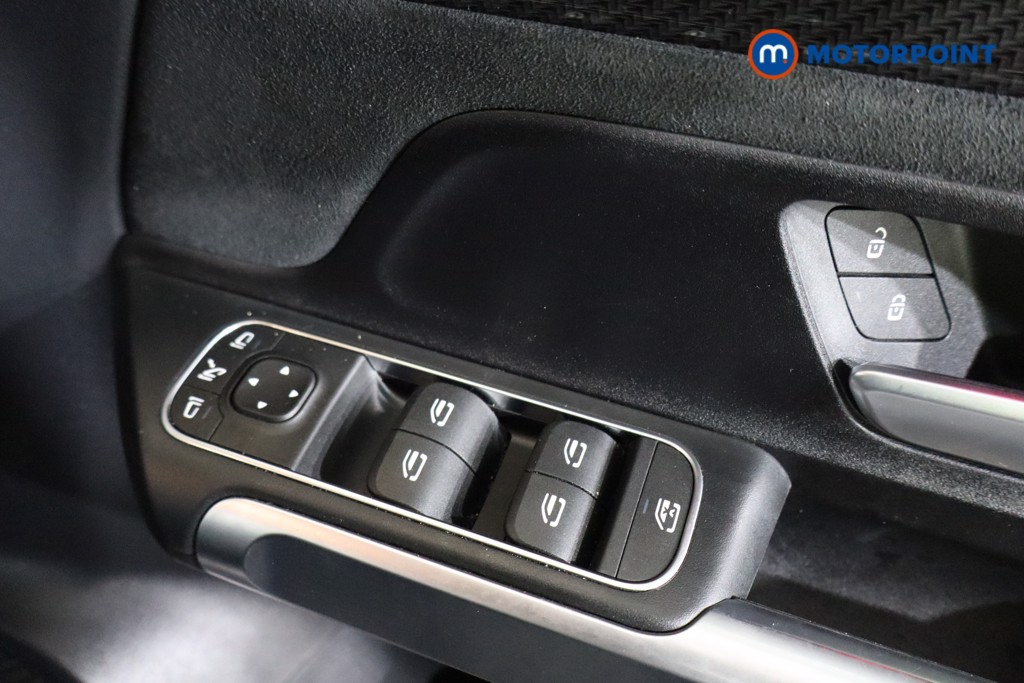 Used Mercedes-Benz GLB 2023 for sale - 76723153: Photo 14