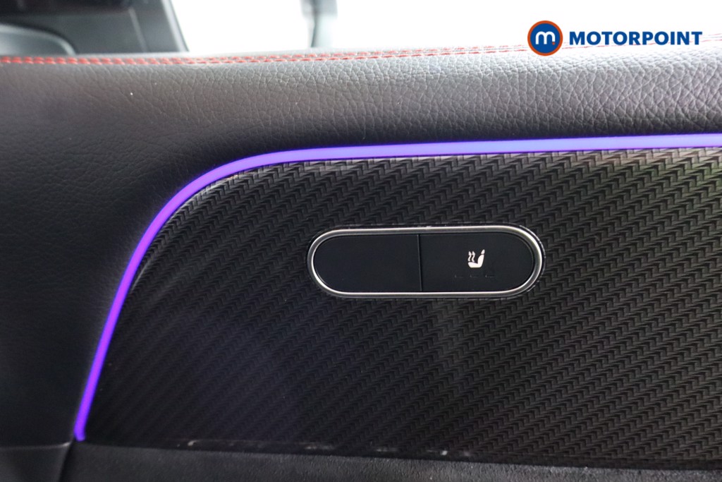 Used Mercedes-Benz GLB 2023 for sale - 76723153: Photo 15