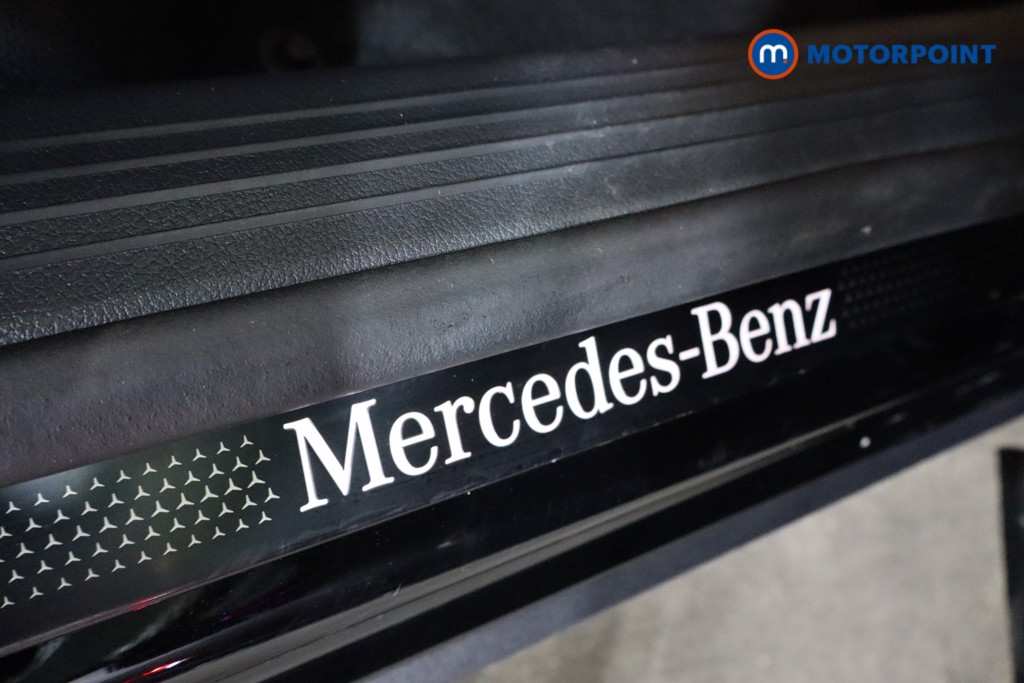 Used Mercedes-Benz GLB 2023 for sale - 76723153: Photo 16