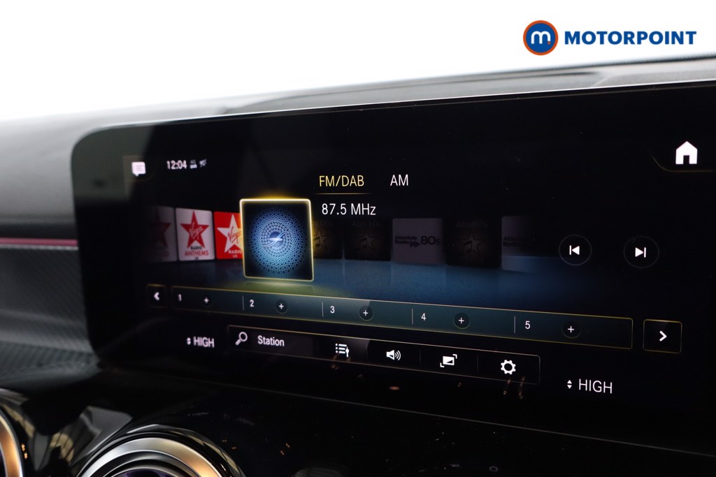 Used Mercedes-Benz GLB 2023 for sale - 76723153: Photo 17