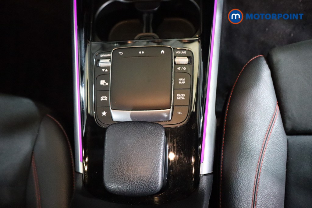 Used Mercedes-Benz GLB 2023 for sale - 76723153: Photo 19