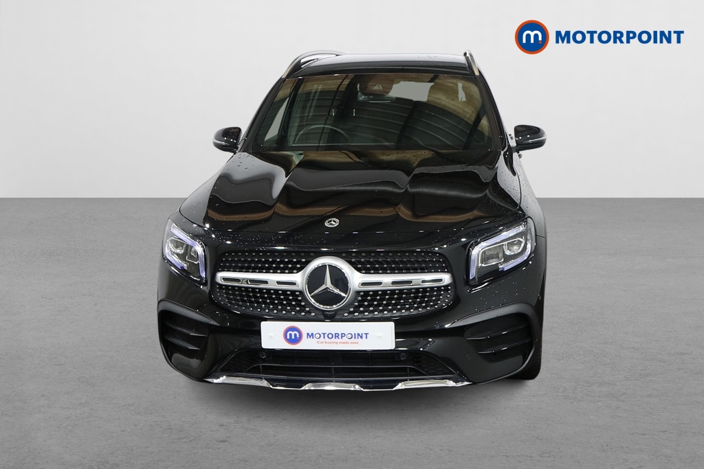 Used Mercedes-Benz GLB 2023 for sale - 76723153: Photo 2