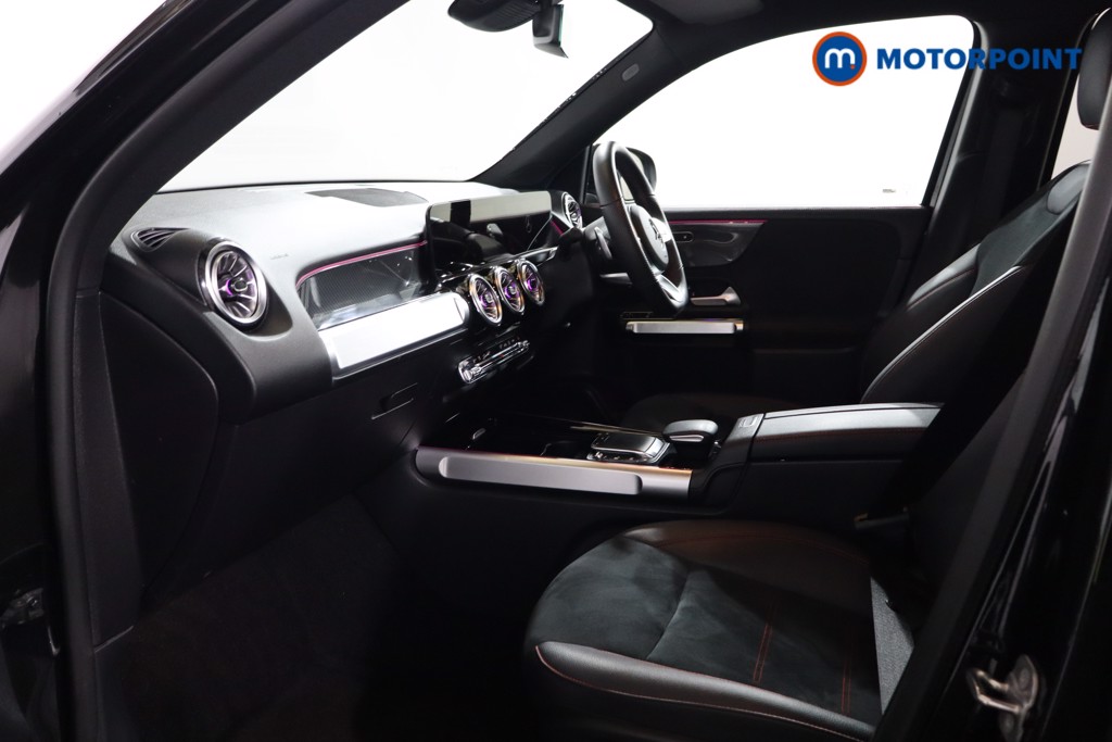 Used Mercedes-Benz GLB 2023 for sale - 76723153: Photo 20