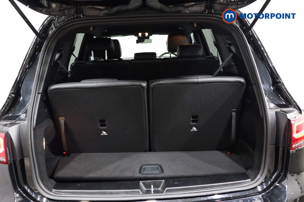 Used Mercedes-Benz GLB 2023 for sale - 76723153: Photo 24