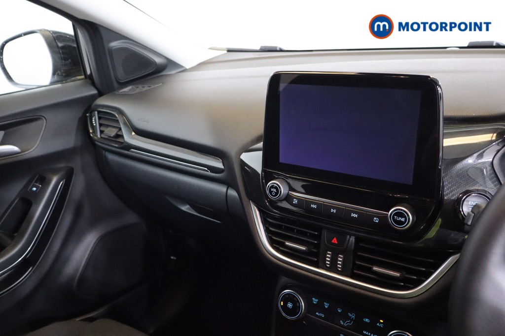 Used Ford Puma 2024 for sale - 76949389: Photo 11