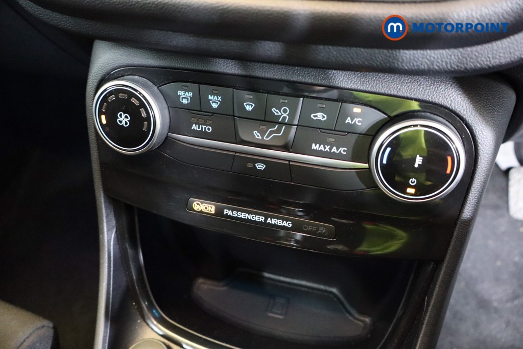 Used Ford Puma 2024 for sale - 76949389: Photo 19