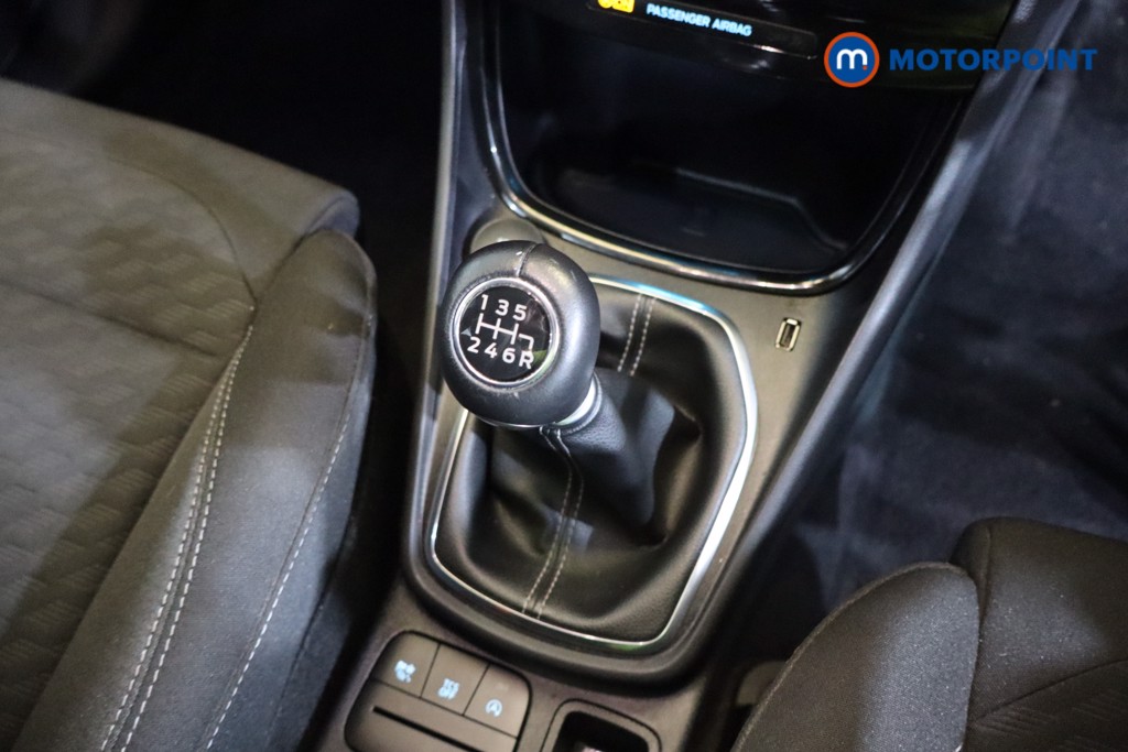 Used Ford Puma 2024 for sale - 76949389: Photo 20