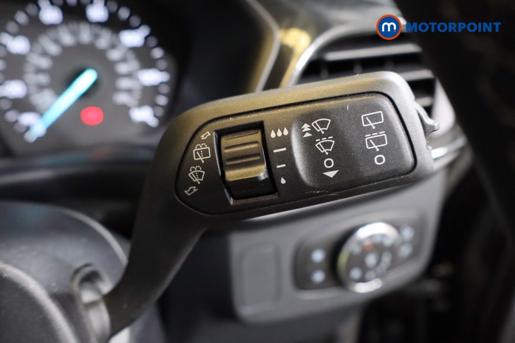 Used Ford Puma 2024 for sale - 76949389: Photo 25