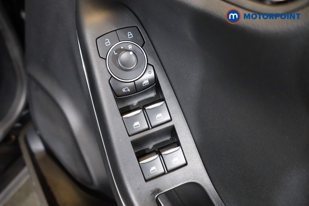 Used Ford Puma 2024 for sale - 76949389: Photo 27