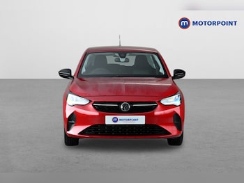Used Vauxhall Corsa 2020 for sale - 79071606: Photo