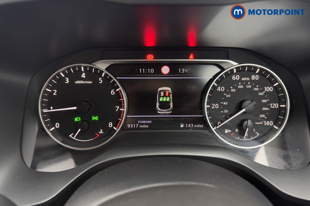 Used Nissan Qashqai 2024 for sale - 76367208: Photo 14