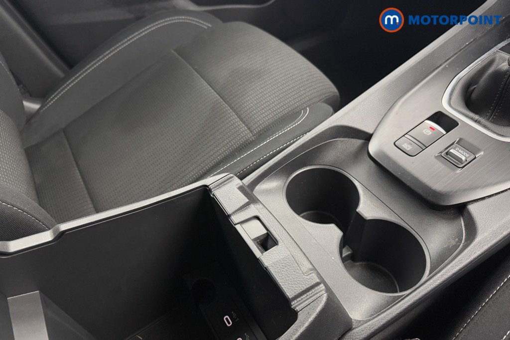 Used Nissan Qashqai 2024 for sale - 76367208: Photo 22