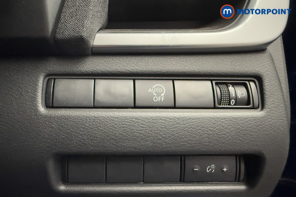 Used Nissan Qashqai 2024 for sale - 76367208: Photo 24