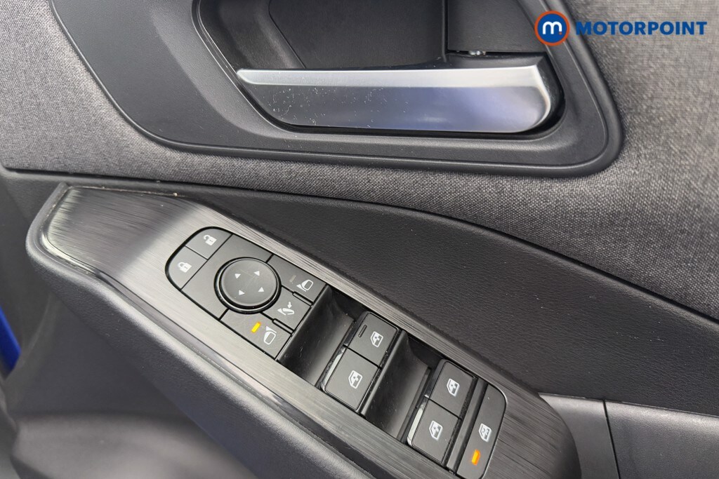 Used Nissan Qashqai 2024 for sale - 76367208: Photo 26
