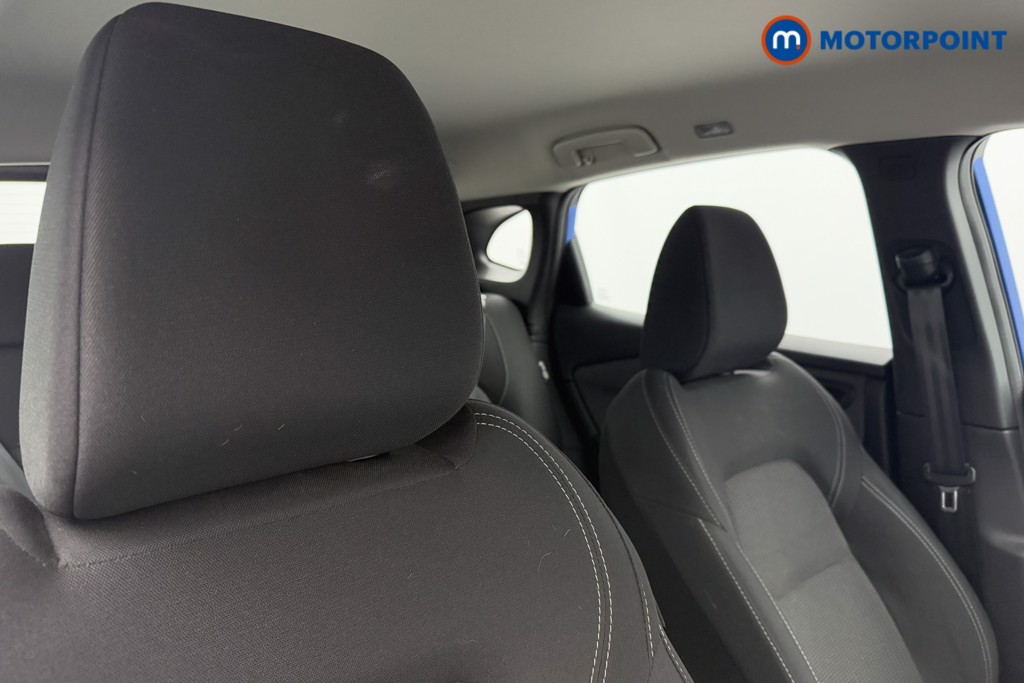 Used Nissan Qashqai 2024 for sale - 76367208: Photo 28
