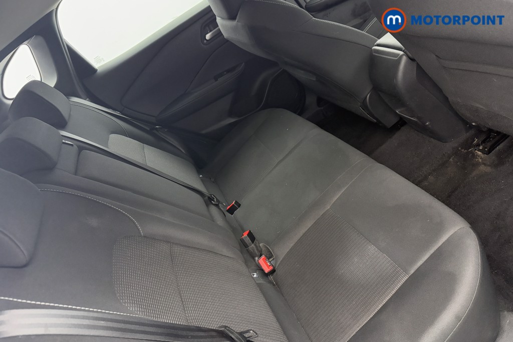 Used Nissan Qashqai 2024 for sale - 76367208: Photo 30