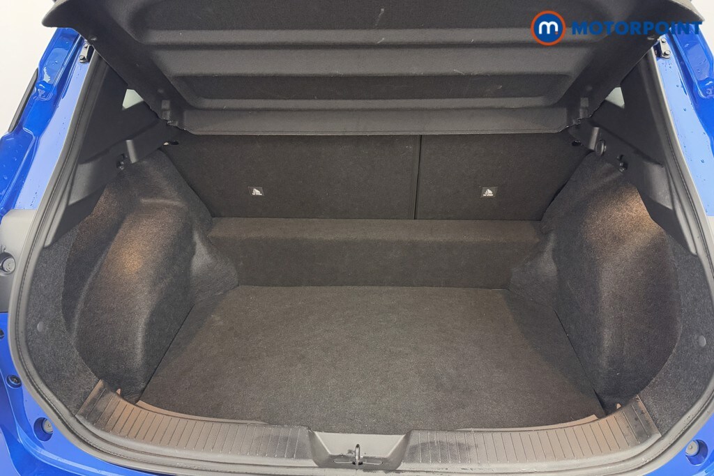 Used Nissan Qashqai 2024 for sale - 76367208: Photo 32