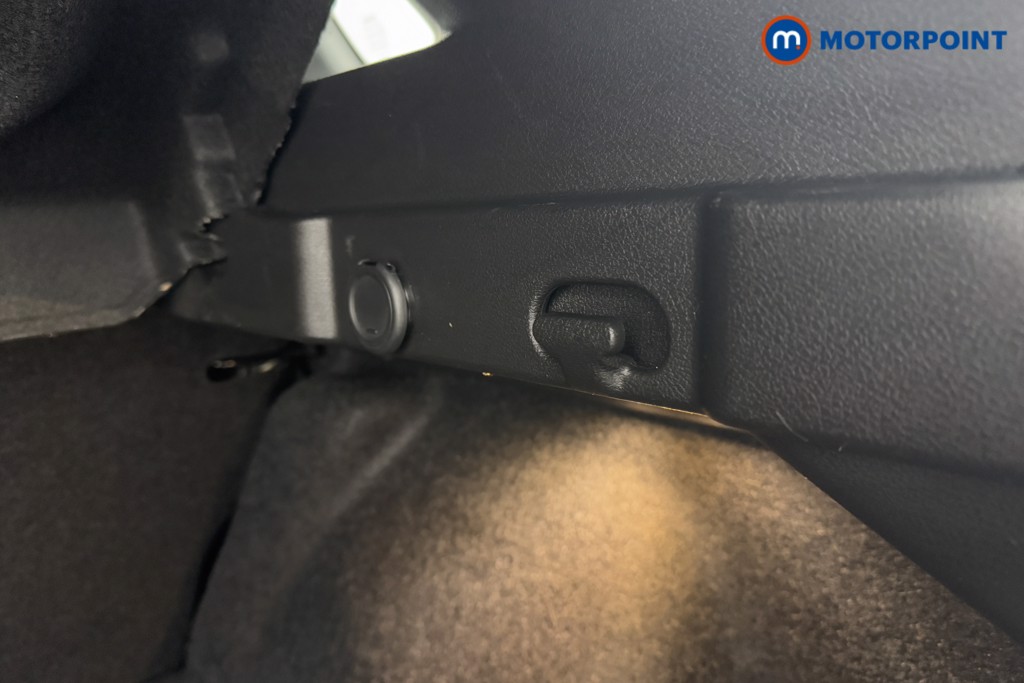 Used Nissan Qashqai 2024 for sale - 76367208: Photo 33