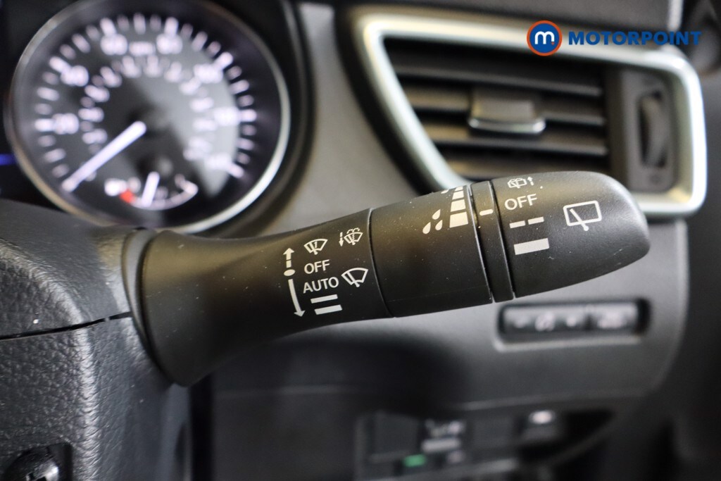 Used Nissan Qashqai 2021 for sale - 76767392: Photo 25