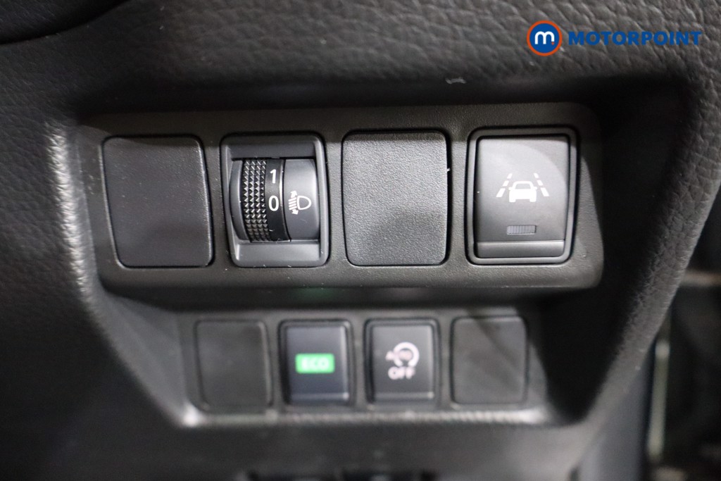 Used Nissan Qashqai 2021 for sale - 76767392: Photo 26