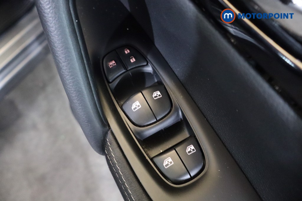 Used Nissan Qashqai 2021 for sale - 76767392: Photo 27