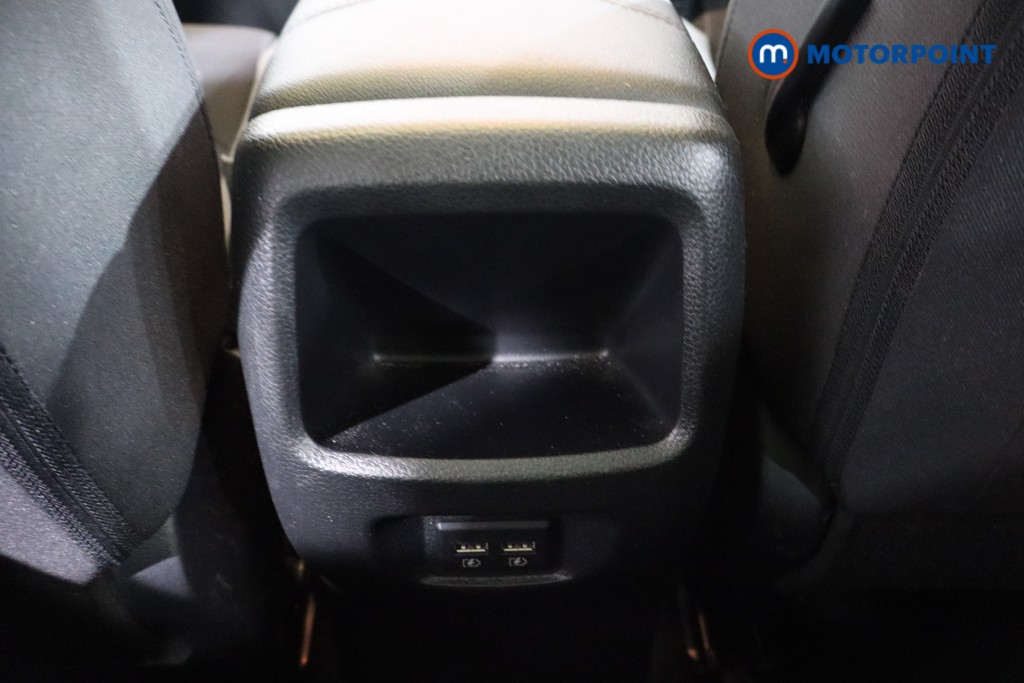 Used Nissan Qashqai 2021 for sale - 76767392: Photo 30