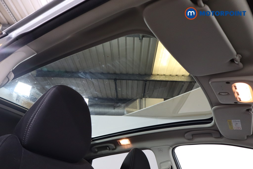 Used Nissan Qashqai 2021 for sale - 76767392: Photo 32