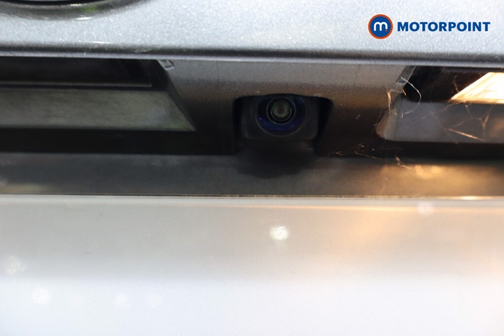 Used Nissan Qashqai 2021 for sale - 76767392: Photo 34