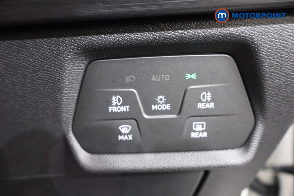 Used Cupra Formentor 2023 for sale - 77234229: Photo 18