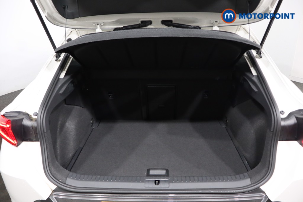 Used Cupra Formentor 2023 for sale - 77234229: Photo 22