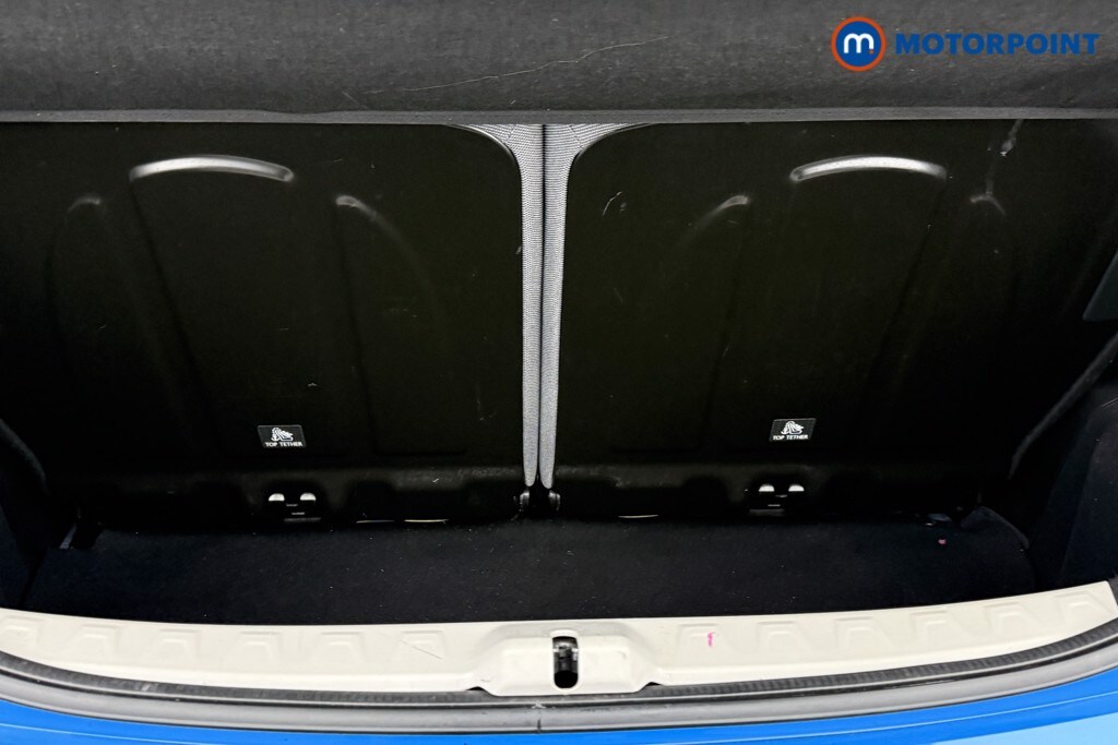 Used Toyota AYGO 2019 for sale - 77527180: Photo 23