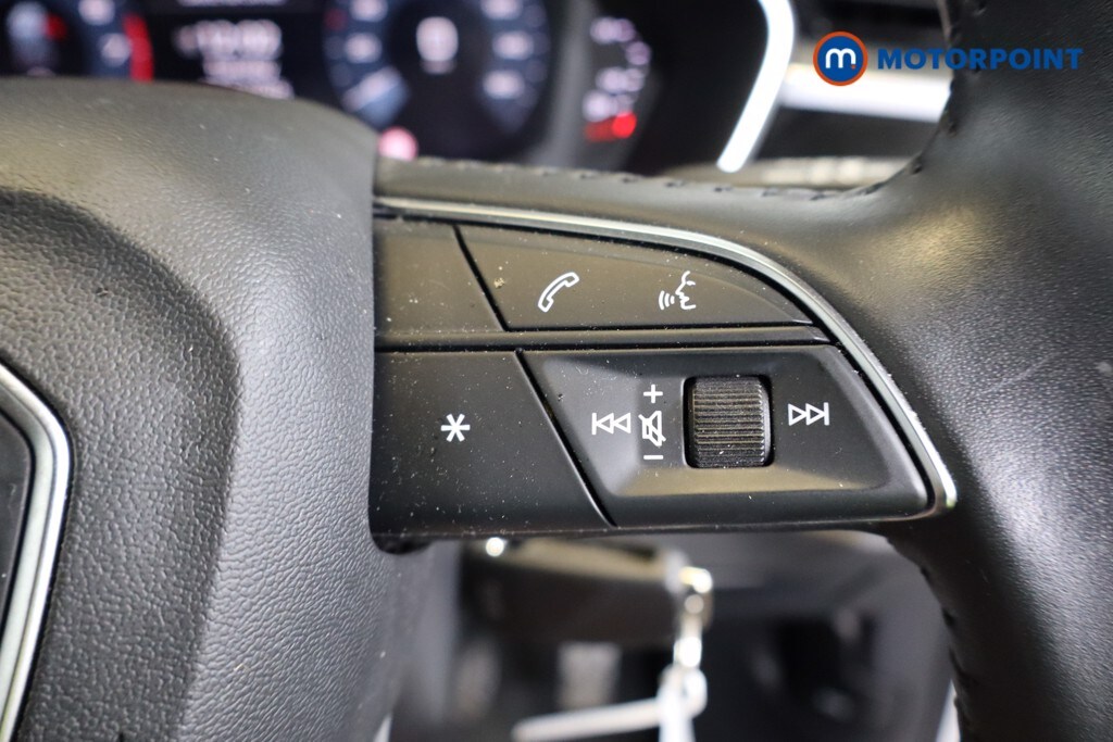 Used Audi Q3 2020 for sale - 76127750: Photo 22