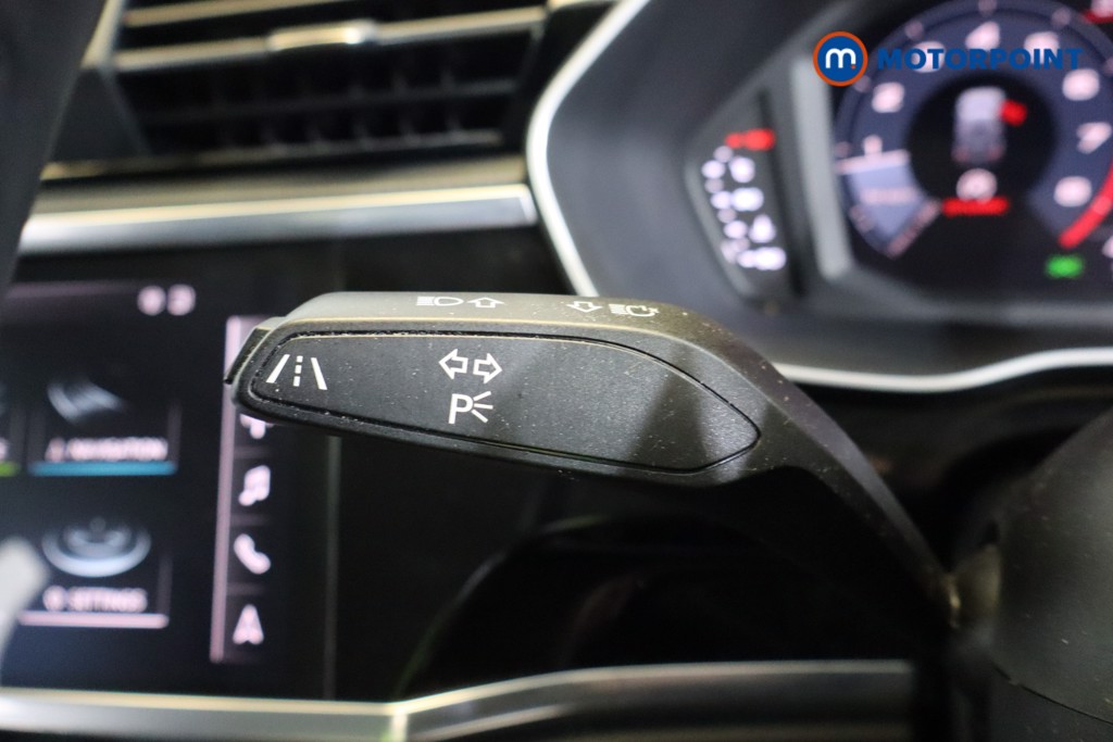 Used Audi Q3 2020 for sale - 76127750: Photo 23