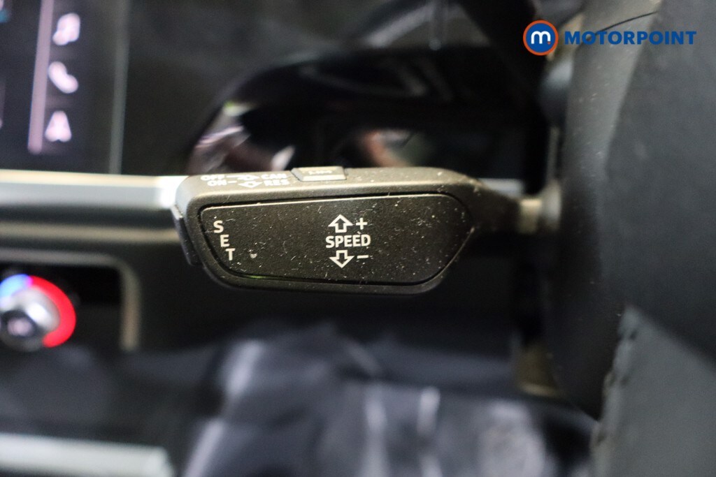 Used Audi Q3 2020 for sale - 76127750: Photo 24