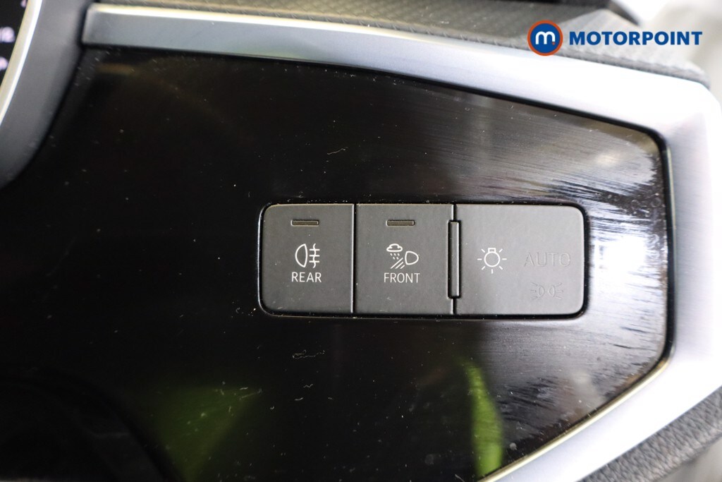 Used Audi Q3 2020 for sale - 76127750: Photo 26