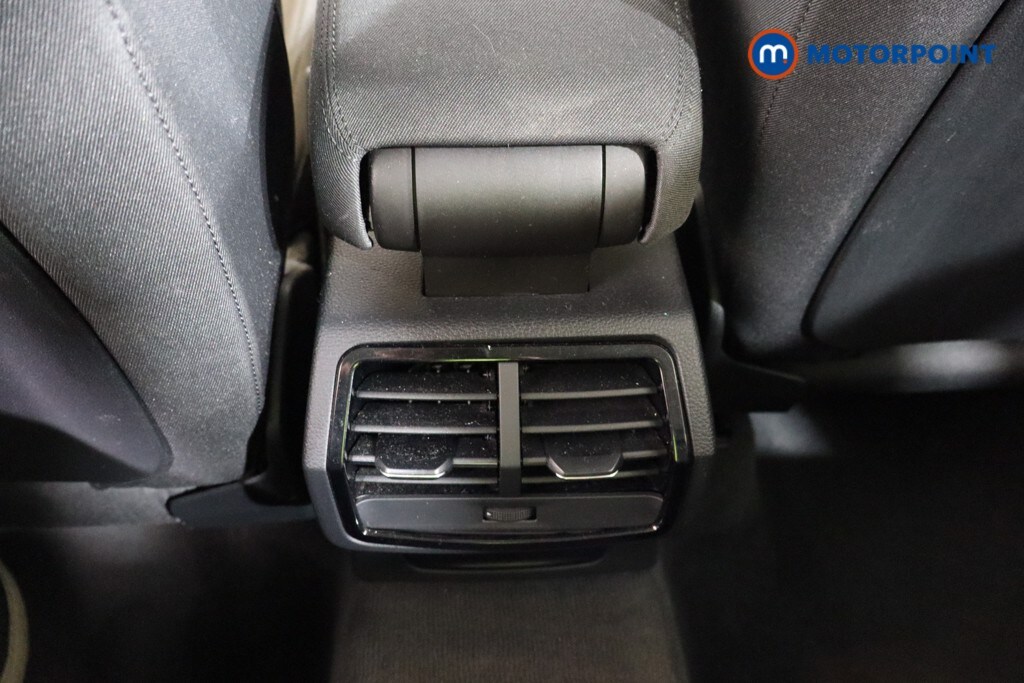 Used Audi Q3 2020 for sale - 76127750: Photo 30