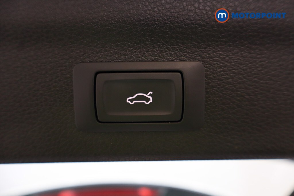 Used Audi Q3 2020 for sale - 76127750: Photo 33