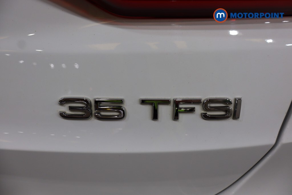 Used Audi Q3 2020 for sale - 76127750: Photo 40