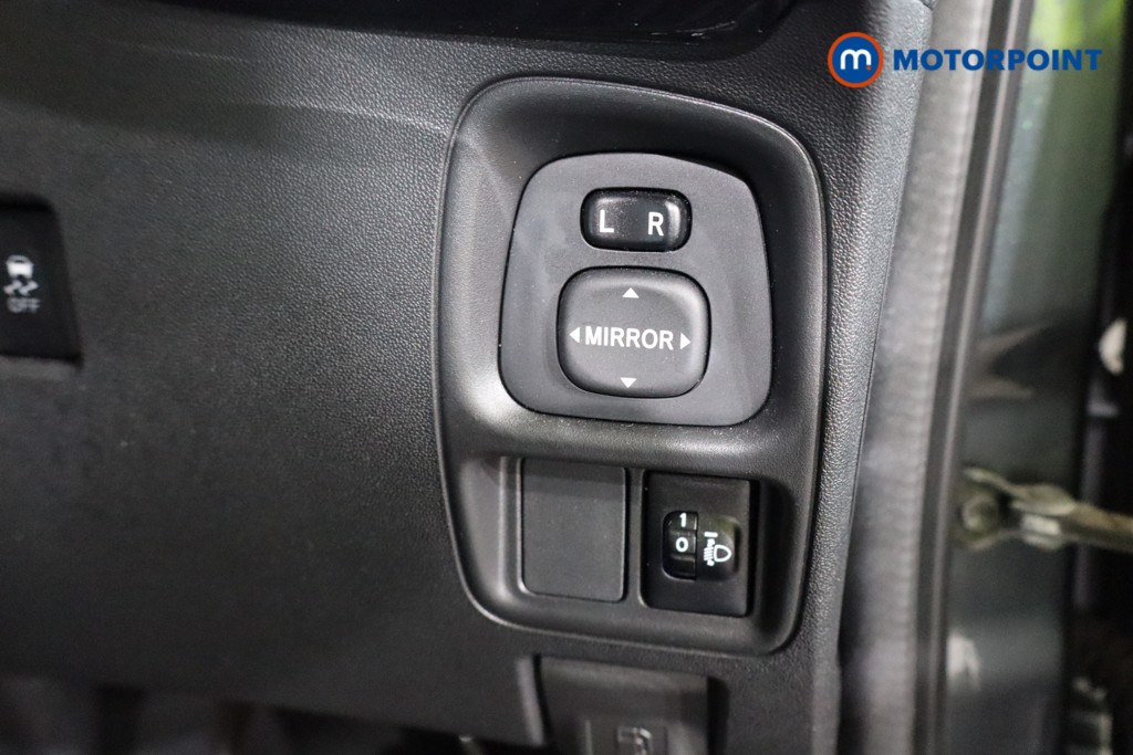 Used Toyota AYGO 2018 for sale - 77113792: Photo 13