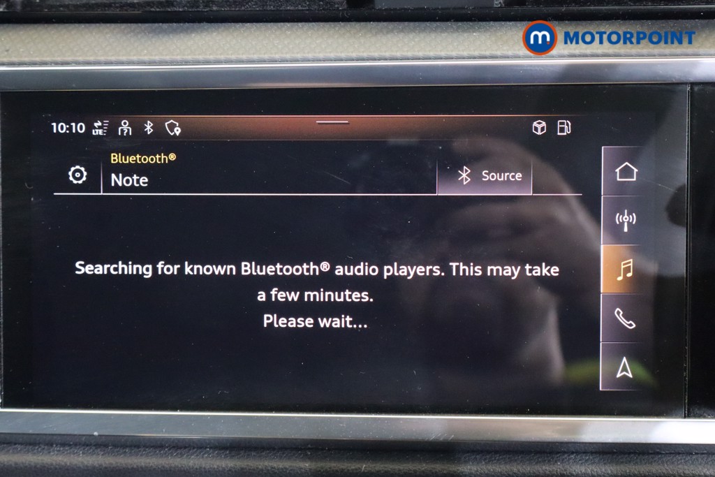 Used Audi Q3 2021 for sale - 77199193: Photo 14