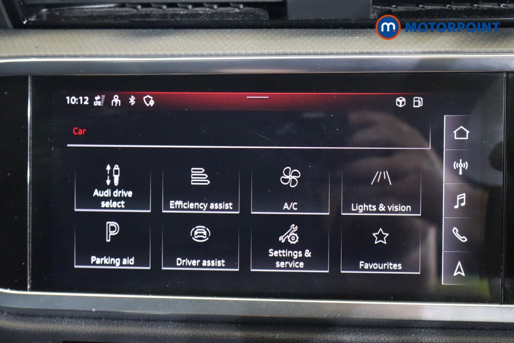 Used Audi Q3 2021 for sale - 77199193: Photo 17