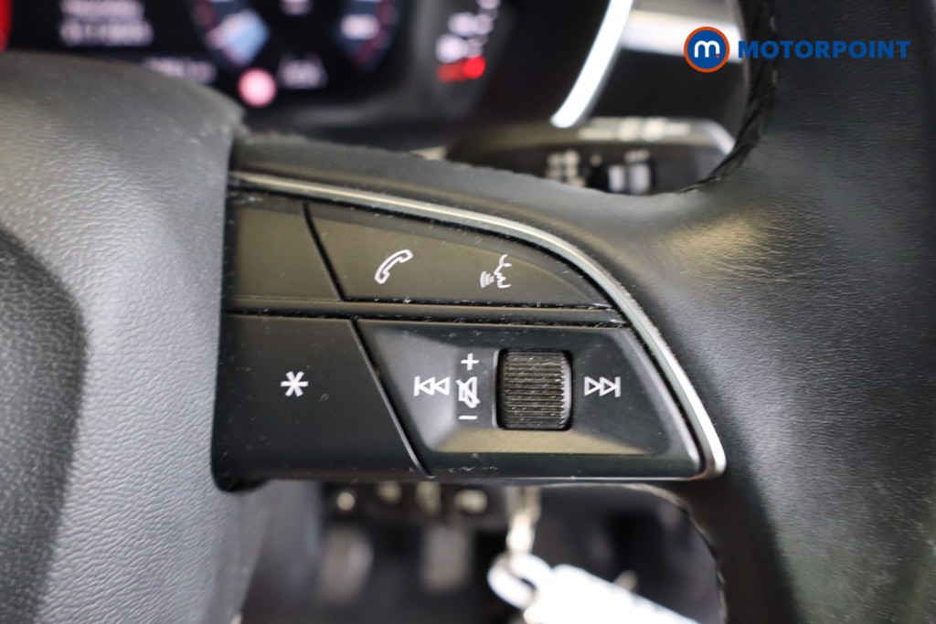 Used Audi Q3 2021 for sale - 77199193: Photo 22