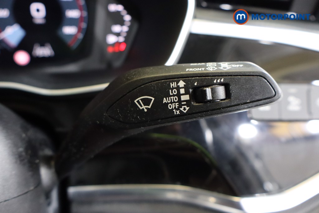 Used Audi Q3 2021 for sale - 77199193: Photo 25