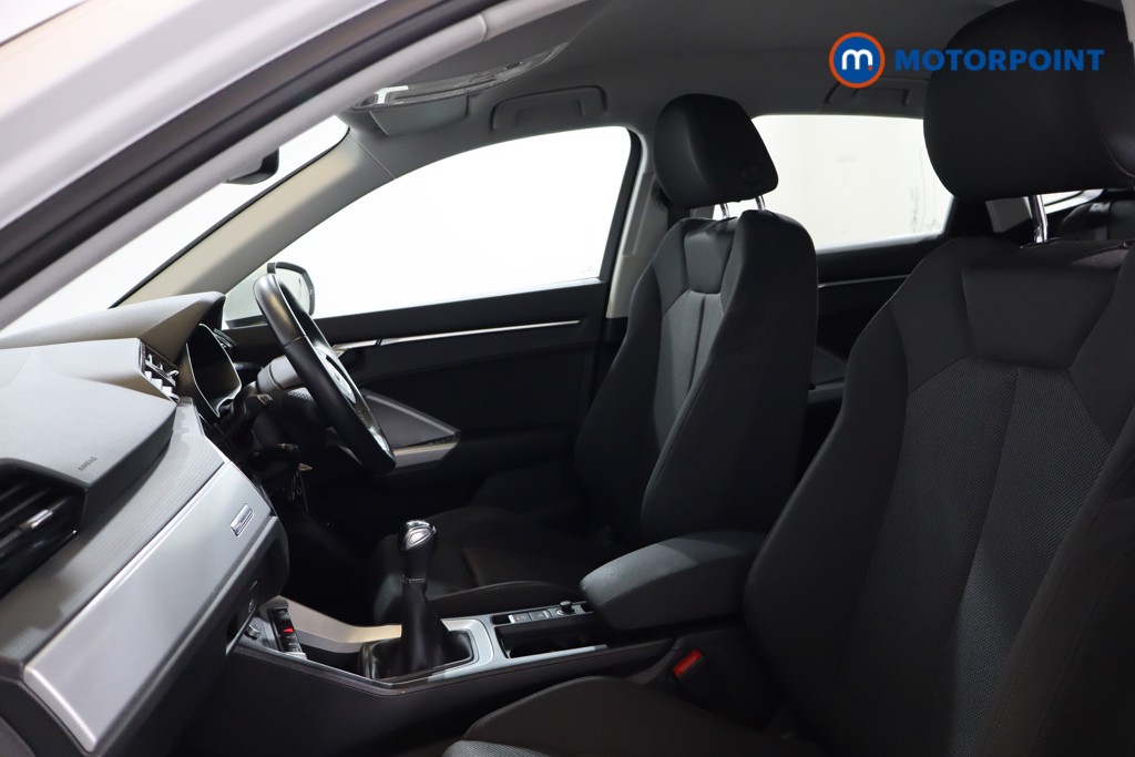 Used Audi Q3 2021 for sale - 77199193: Photo 27