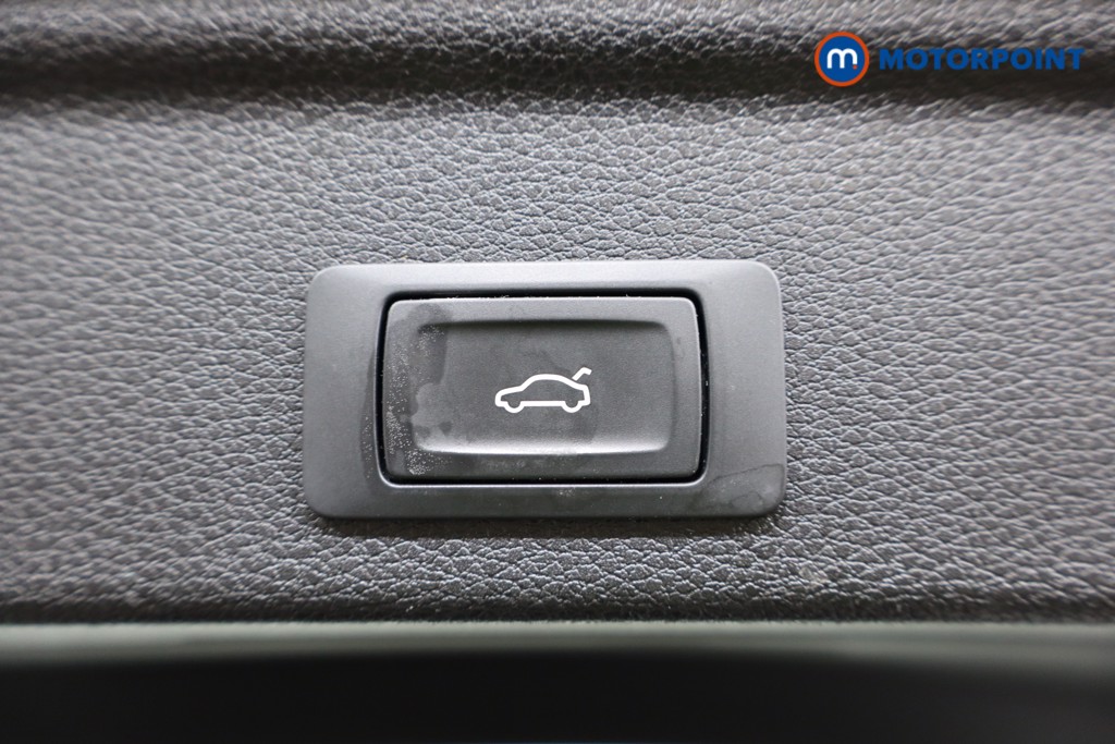 Used Audi Q3 2021 for sale - 77199193: Photo 32