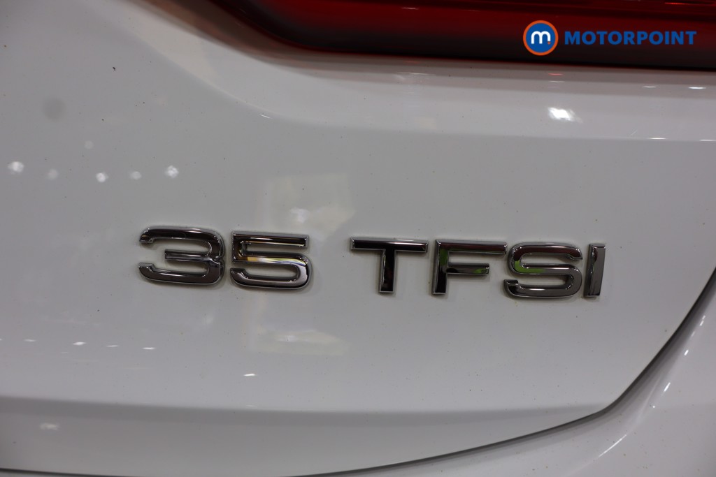 Used Audi Q3 2021 for sale - 77199193: Photo 39