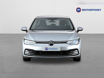 Used Volkswagen Golf 2023 for sale - 78039909: Photo