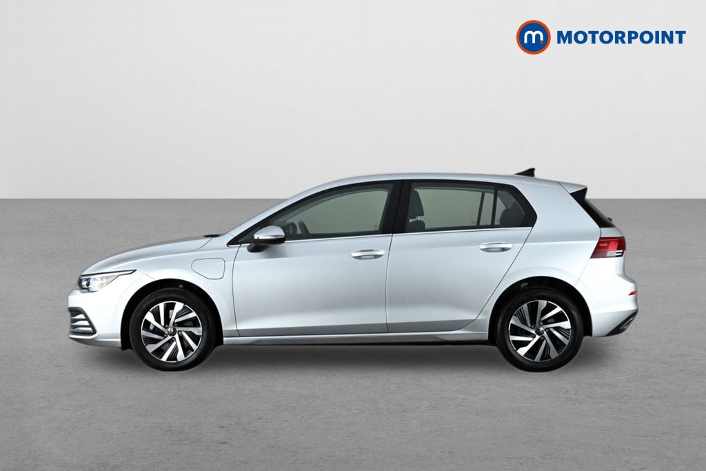 Used Volkswagen Golf 2023 for sale - 78039909: Photo 4