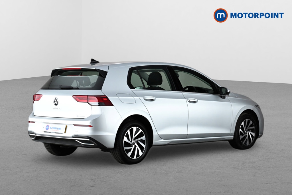 Used Volkswagen Golf 2023 for sale - 78039909: Photo 7