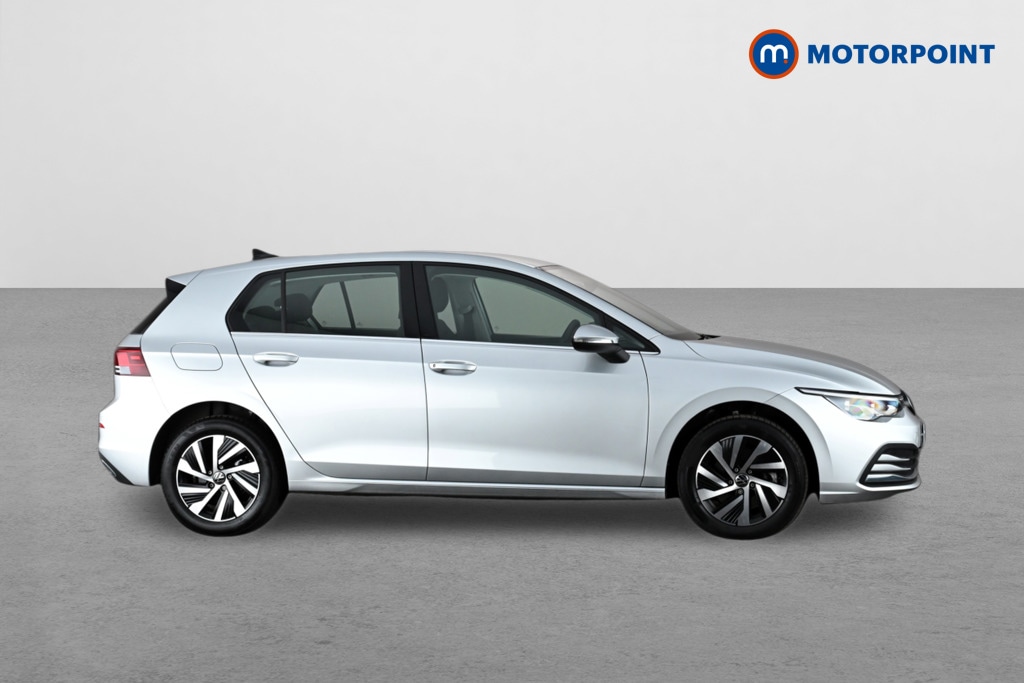 Used Volkswagen Golf 2023 for sale - 78039909: Photo 8